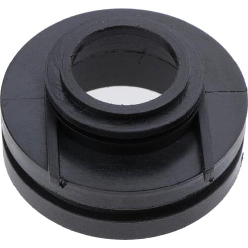 Water Pump Housing for YAMAHA Outboard 40HP 2-Stroke Engine Motor