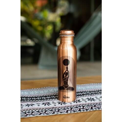 NiiDRA Home And Garden Products