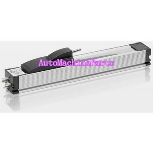 New Position Transducer Travel Sensor 1500mm TLH1500 TLH 1500 For Novotechnik