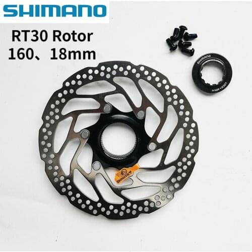 Дисковые тормоза для велосипедов OLPAY China At AliExpress