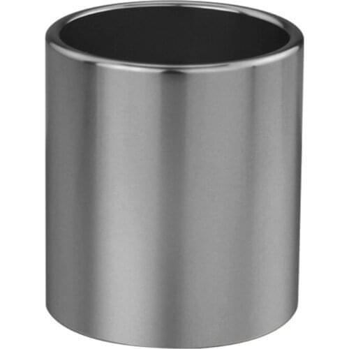 OOTDTY Metal Pen Holders China
