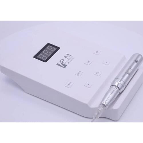 PM Hobby And Craft Supplies