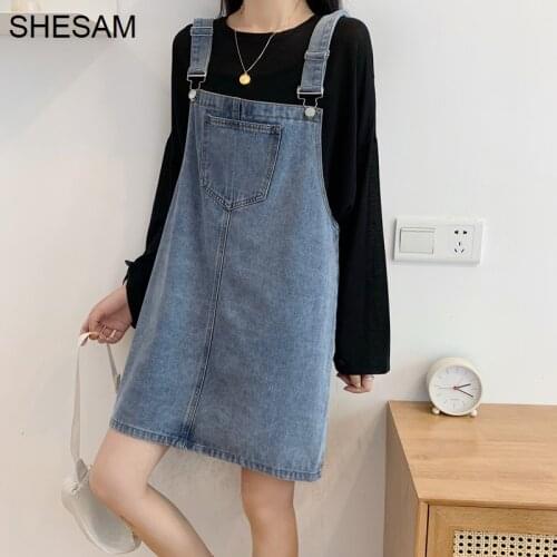 PYGH Women's Skirts