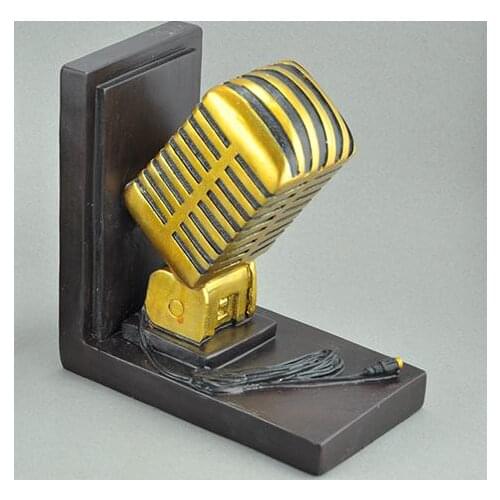 Держатели для мониторов SHEPAV China At AliExpress