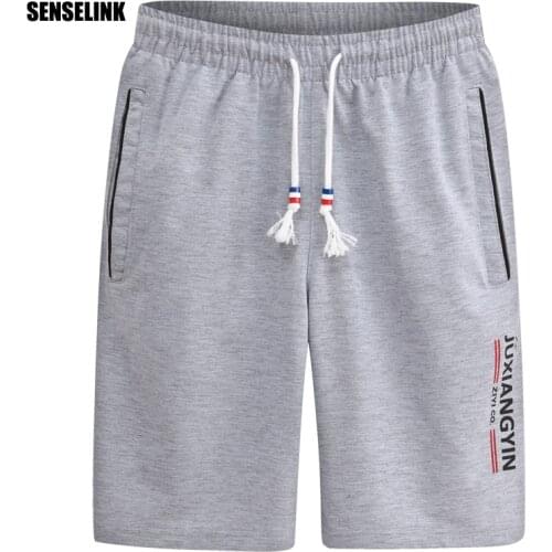 2021 Summer New Men Shorts Boardshorts Comfortable Fashion Casual Brand Fitness Men Bodybuilding Breathable Plus Size Shorts 6XL