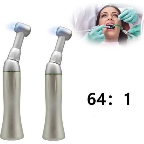 VV DENTAL Goods For Beauty And Health
