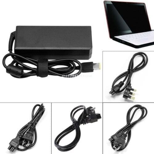 Yesido Chargers For Laptops
