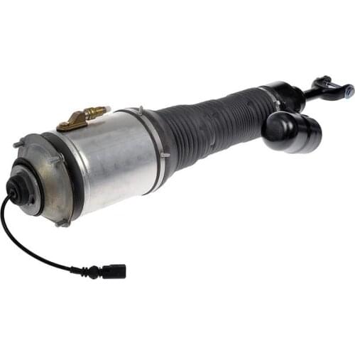 Air Suspension Shock 3W5616040H 3W5 616 040B 3W0 616 040 Fit for Bentley Continental Flying Spur 2011-2015