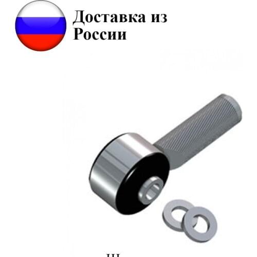 Шаровые шарниры Autoproduct China At AliExpress