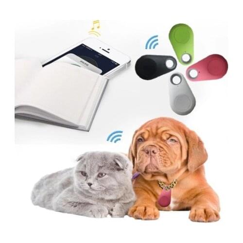 Bandai Electronic Pets