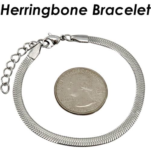 20x30mm Rectangle Glass Cabochons, Clear Glass Rectangle