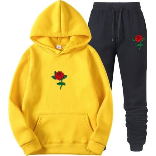 Burlapp Men's Sportswear