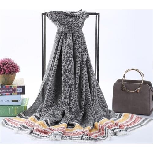 CZHCQQ Women's Scarves