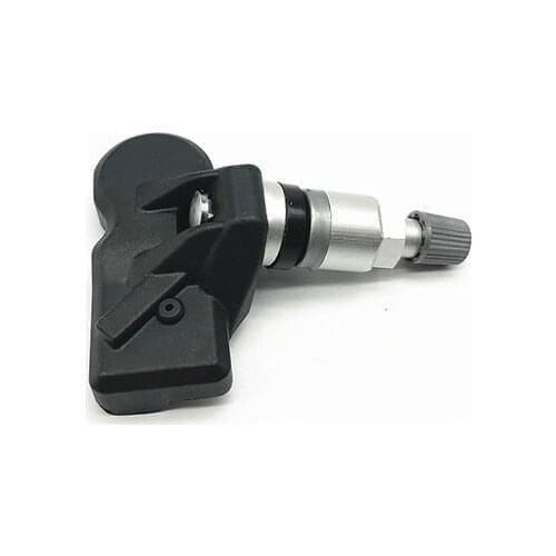 1PCS Car Tire Pressure Monitor Sensor TPMS HL9138 36106798872 For BMW 433