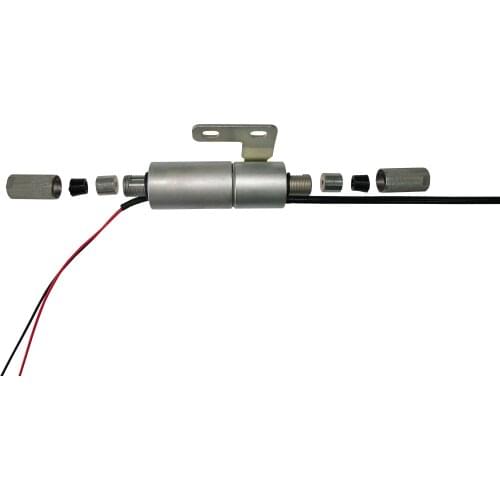 Garant Car Locks