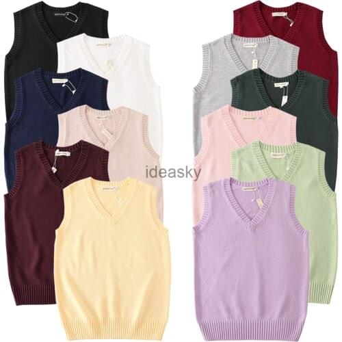 IDEASKY Travel Vests