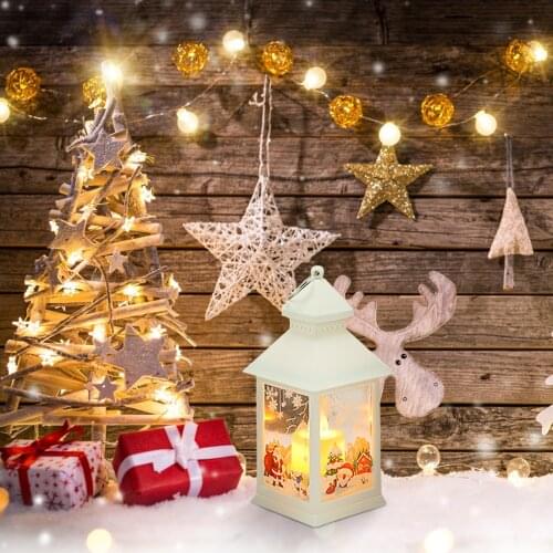 Светодиодные шары ISHOWTIENDA China At AliExpress