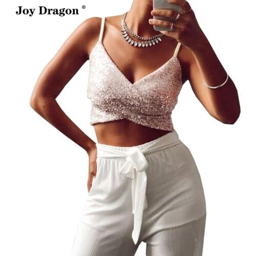 Joy Dragon Hiking Clothing