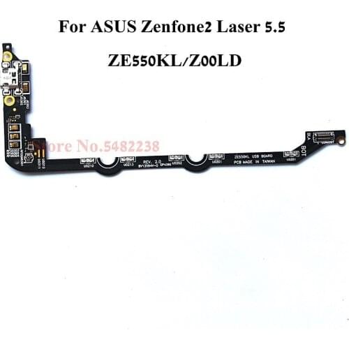 Микрофоны для телефонов Asus LINTONGYAO China At AliExpress