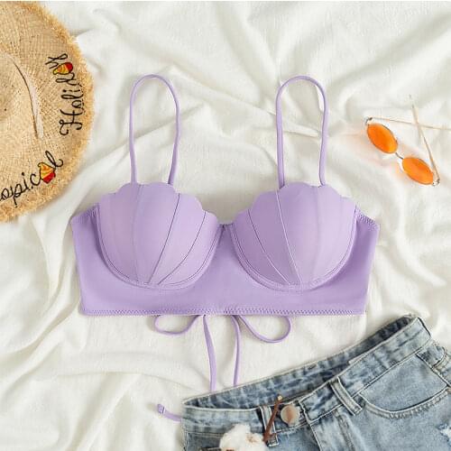 Lyric Sexy Swimwear
