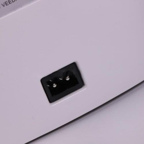 CPDD Mini Electric Home Dehumidifier Moisture Absorber USB Compatible Absorbing Air Cool Dryer Bathroom Office Car Cooling