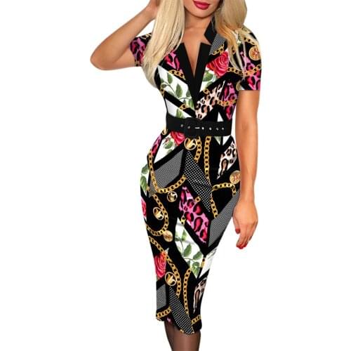 MUQGEW Short Dresses For Women