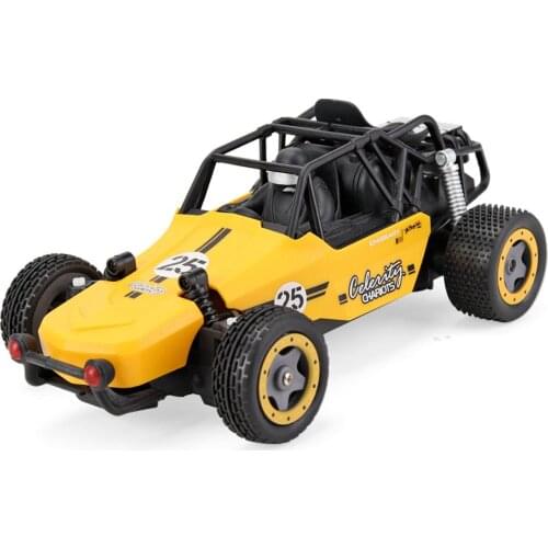 Q73 Children RC Drift Racing Climb Offroad Remote Control Toy Car Charging Electric Vehicle Model