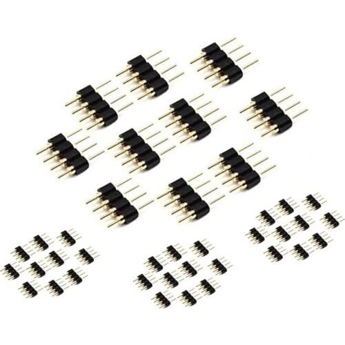 SHOOT Network Filters