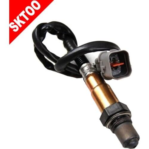 Sktoo car sensors O2 oxygen sensor 39210-2B110 for elantra I30 kia K2