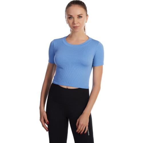 Туристические жилеты Smolder China At AliExpress