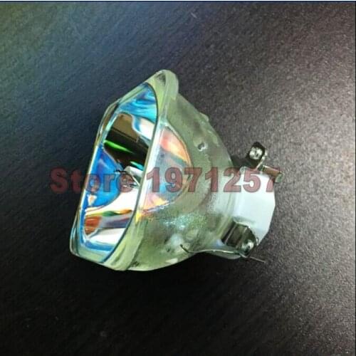 COMPATIBLE REPLACEMENT PROJECTOR LAMP/BULB FOR SAMSUNG SP-M250WS/SP-M250W/SP-M250/SP-M250WS/SP-M251/SP-M255/SP-M270/SP-M275 ect