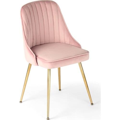 Household students learn to write stools study computer game chairs back simple bedrooms dormitory armchair girls make up seat