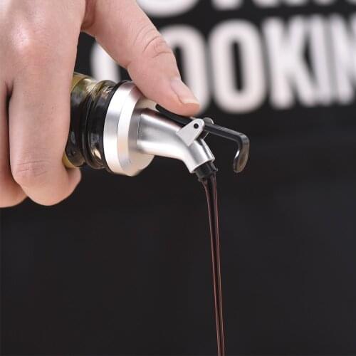 TOMTOSH Oil Paints