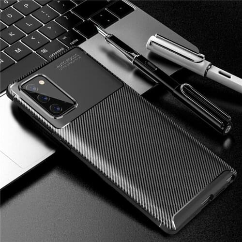 UVR Phone Cases Samsung Galaxy Note 20