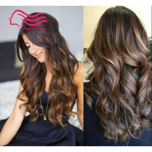 Custom made European virgin hair kosher wig jewish wig Best Sheitels free shipping