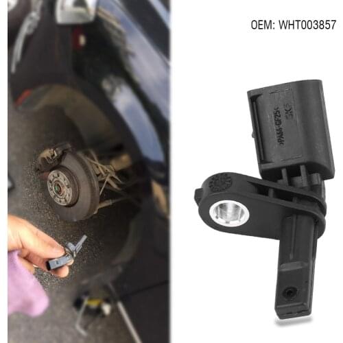 Датчики ABS Zerone China At AliExpress