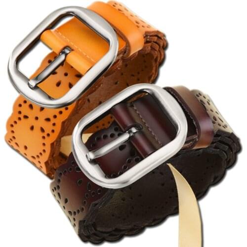 Женские аксессуары ZPXHYH China At AliExpress