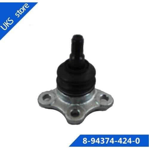 8-94374-424-0 Front Upper Control ArmsBall Joint L/R FOR Great Wall Wingle4*4