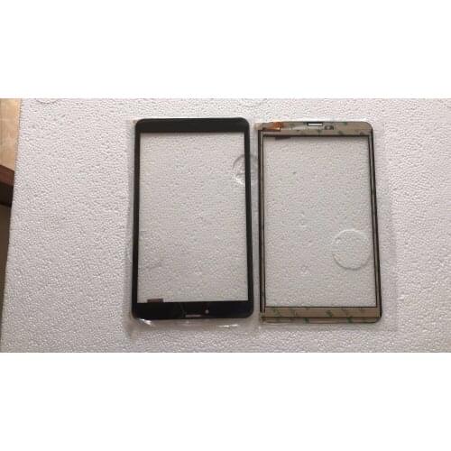 8 New Irbis TZ831 3g Irbis TZ841 digitizer touch panel Touch screen