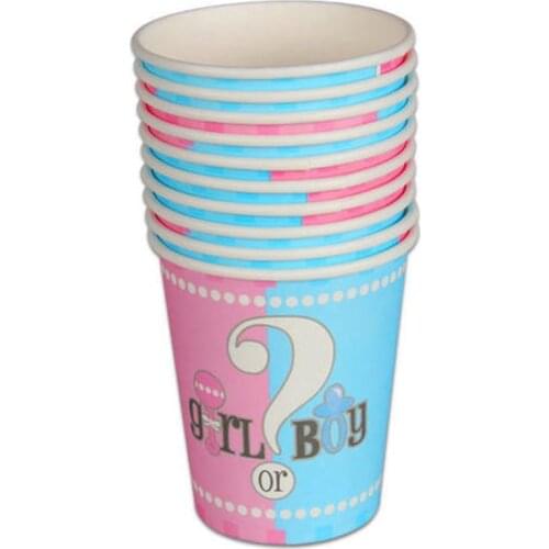 AMW Disposable Tableware For Holidays