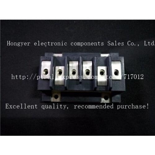 Free Shipping QM150DH-H