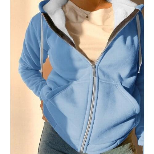 Женские стильные куртки DIQUEQI China At AliExpress