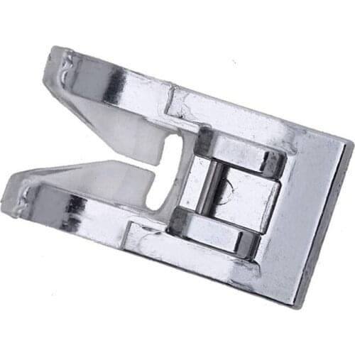 Domestic sewing machine parts presser foot 85015 for Singer machine