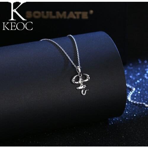 Панк-подвески Hellfire China At AliExpress