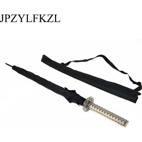 JPZYLFKZL Semi-automatic Umbrellas