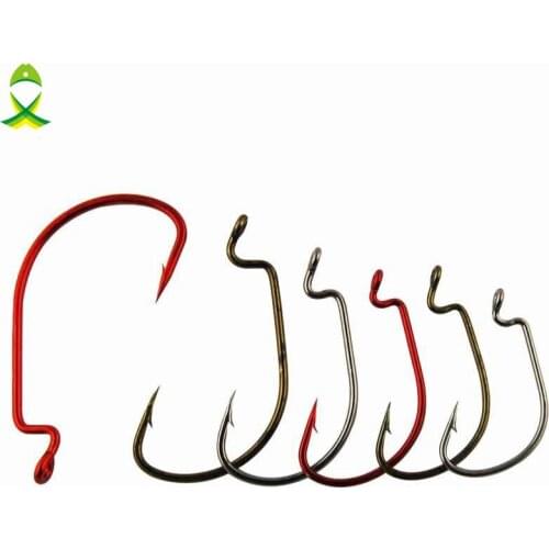 Карповые крючки JSHANMEI China At AliExpress