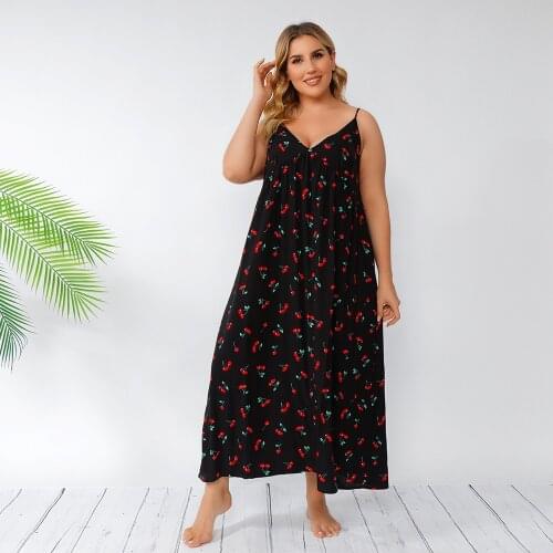 Summer WomenS Dress 2021 Evening Print Vintage Maxi Party Beach Women Dresses Casual Vestido Prom Sexy Sundress Large Plus Size