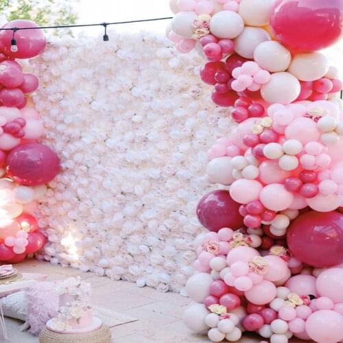 LMSUNNYSKY Artificial Peonies