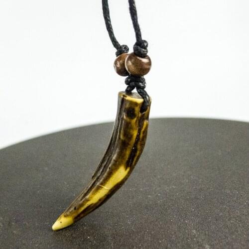 Midofare Baby Necklaces