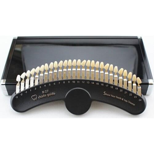 MINJAHAN Products For Teeth Whitening